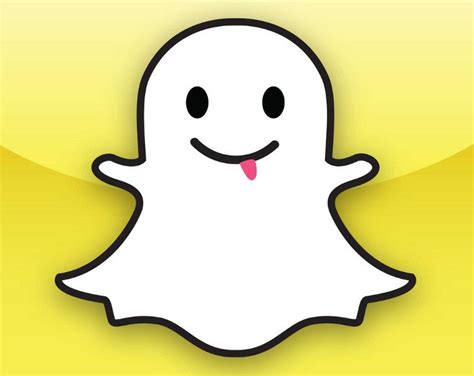 snapchat leak teen|Snapchat Hackers Post Explicit Images Online